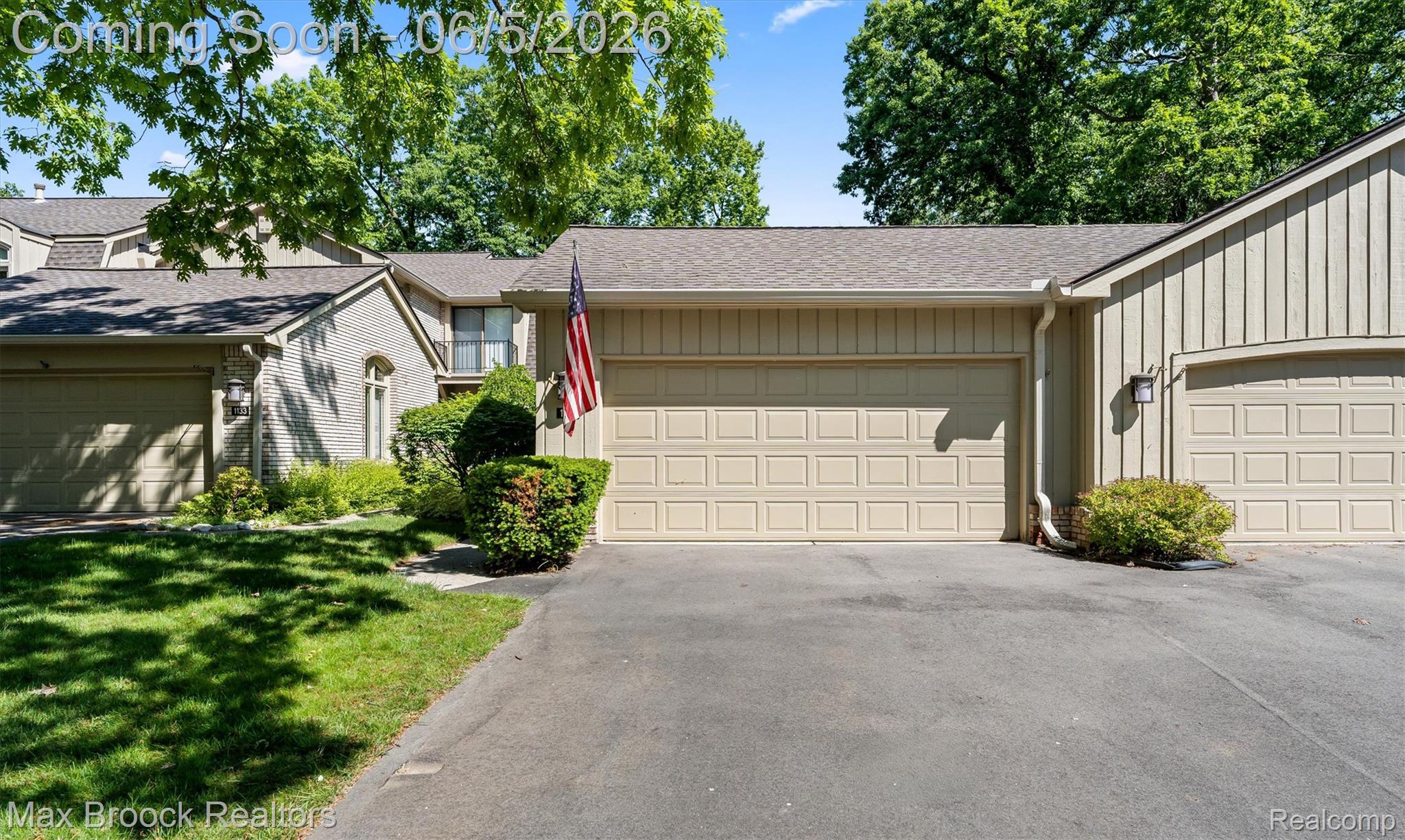 1135 Ivyglen Circle