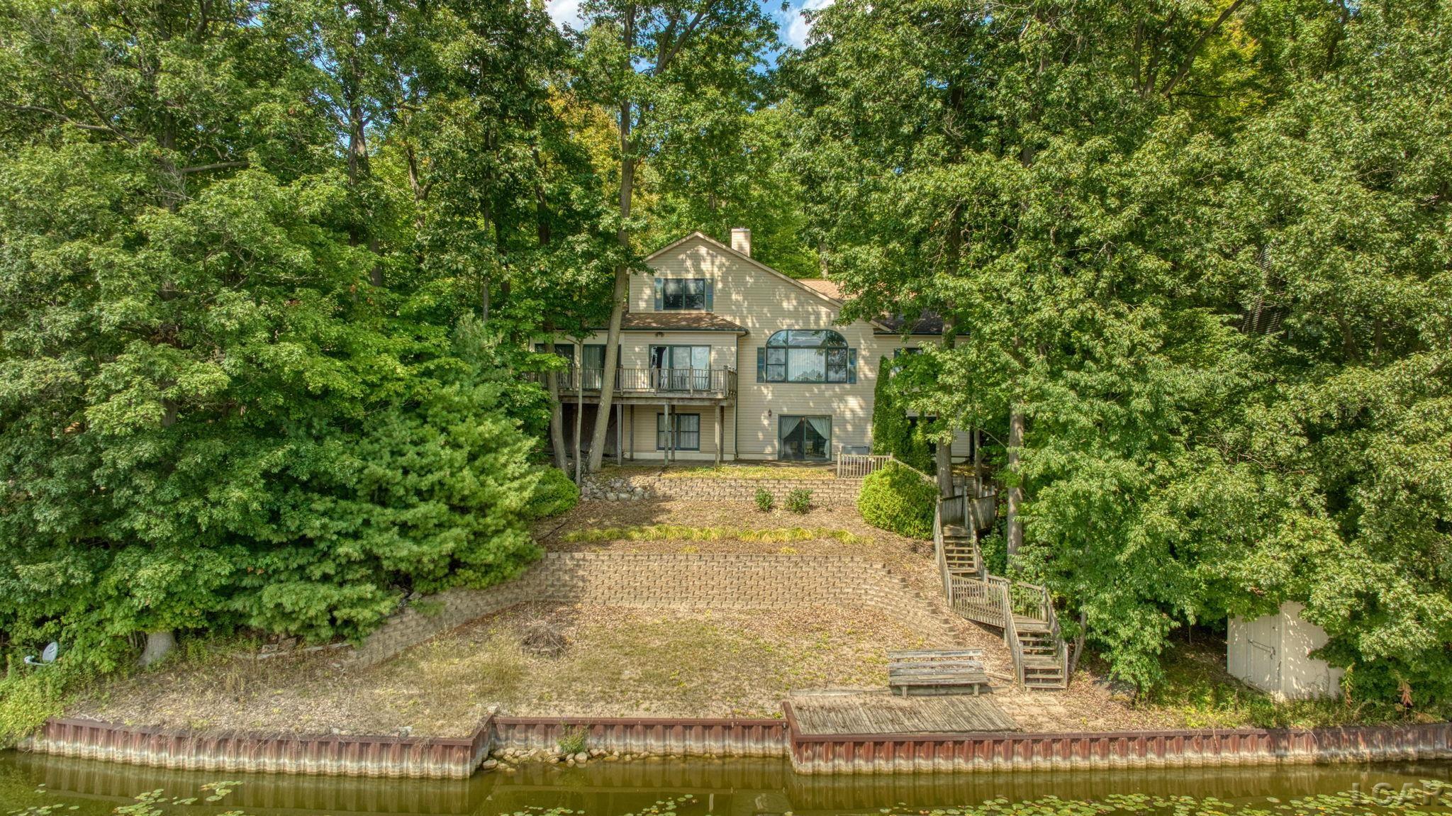 8443 Stephenson Street