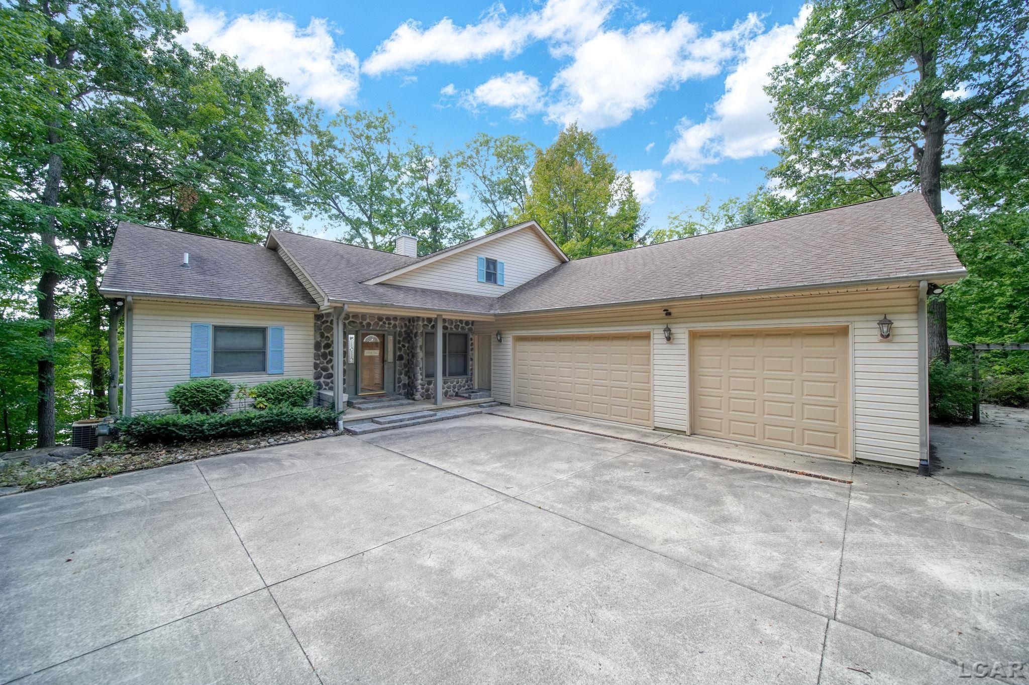 8443 Stephenson Street