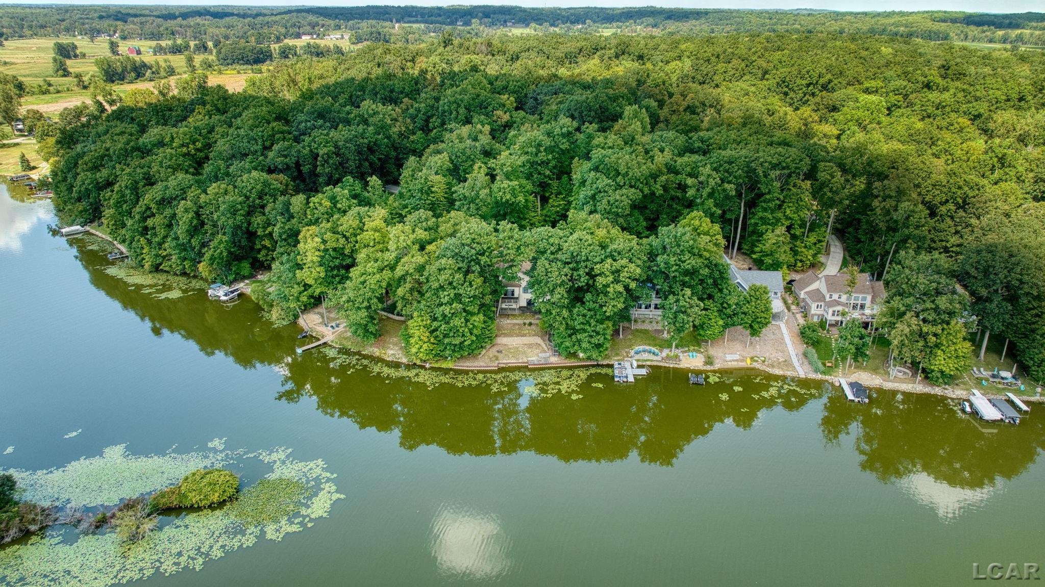 8443 Stephenson Street