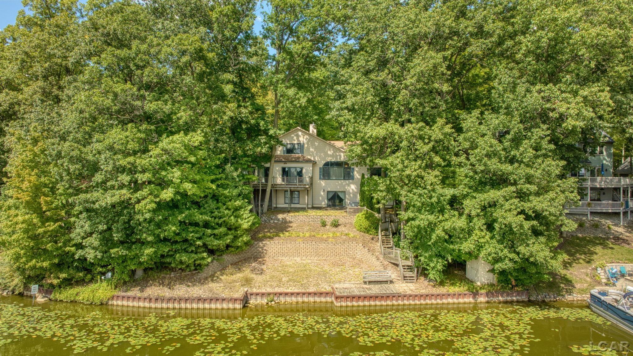 8443 Stephenson Street