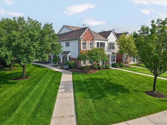 9200 SCENIC WAY, OXFORD, MI 48371 - Image 5d794b6f3554dadc3028ce38eec5bea9/1320197887