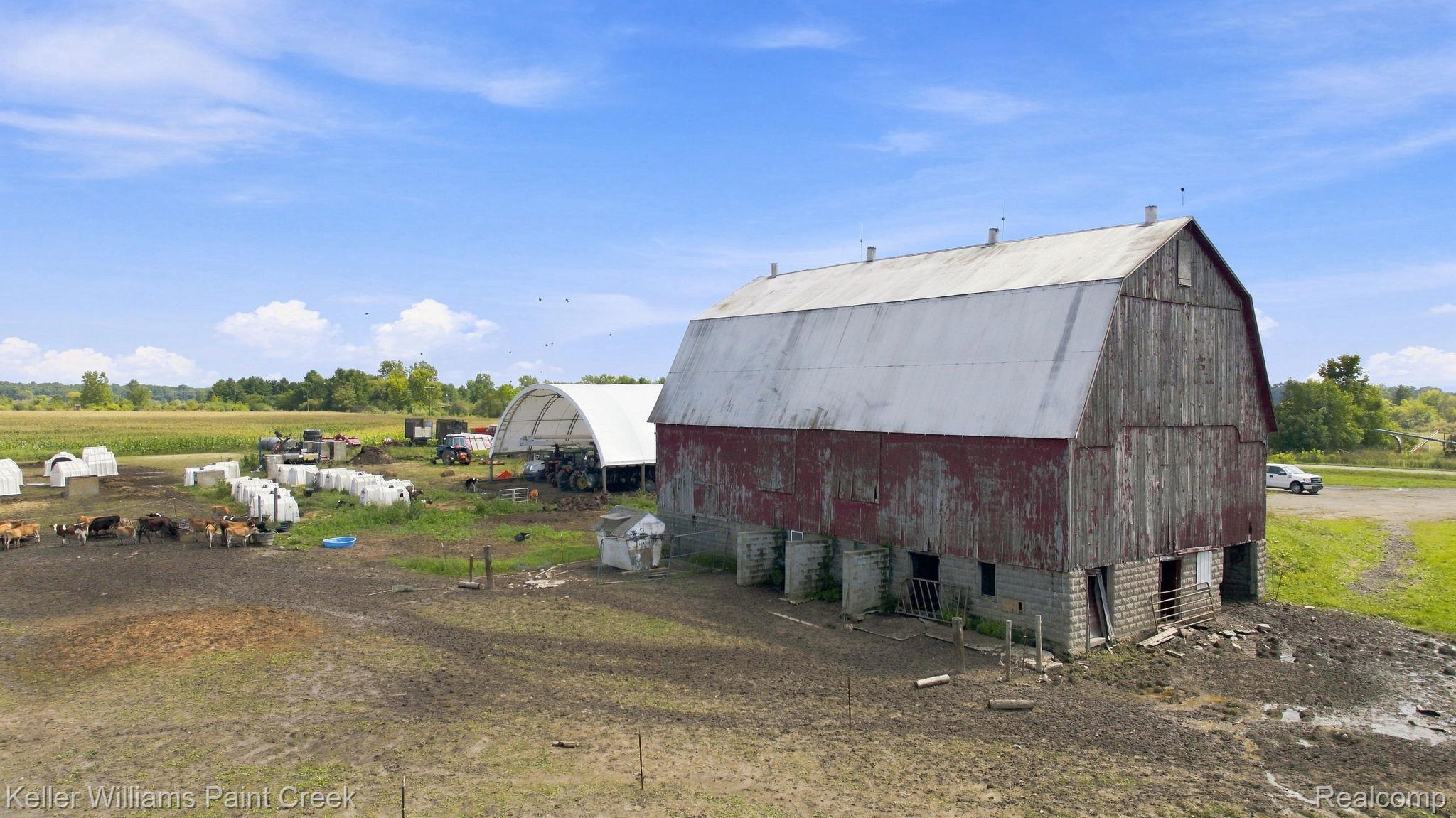 8850-26.14 Lohr Road