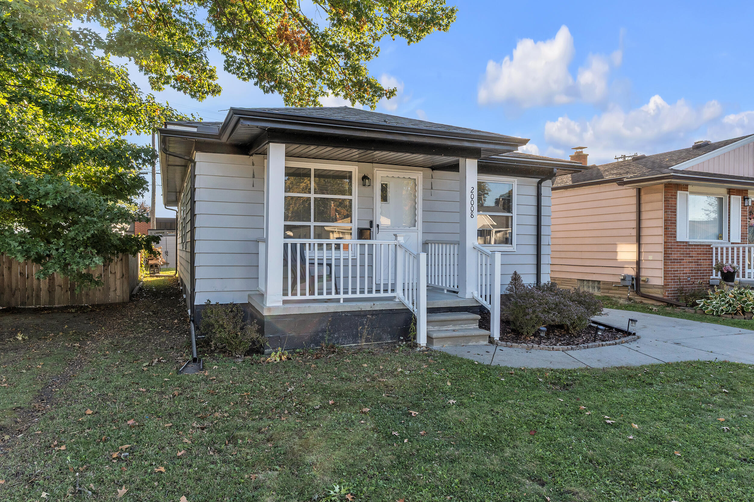 20008 Avalon Street