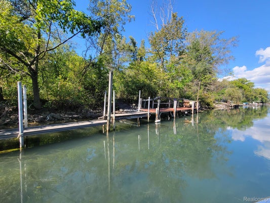 WATERVIEW ST, GROSSE ILE, MI 48138 - Image 5d7e2e19cc0d5eb0fb5338399e9900d6/2860606336