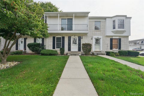 Photo for 131 Manor Way 1
