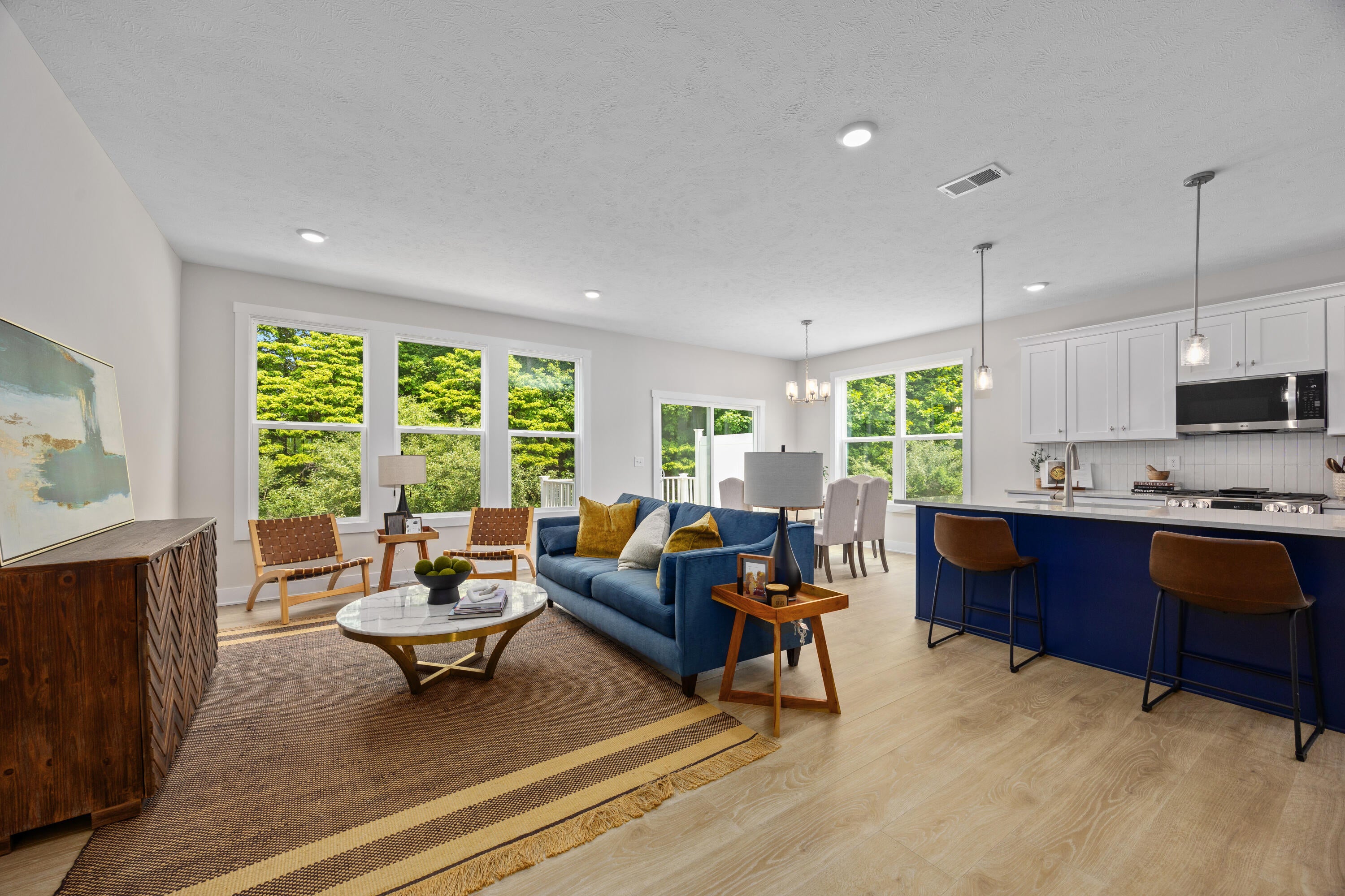 4898 Hidden River Avenue SW 63