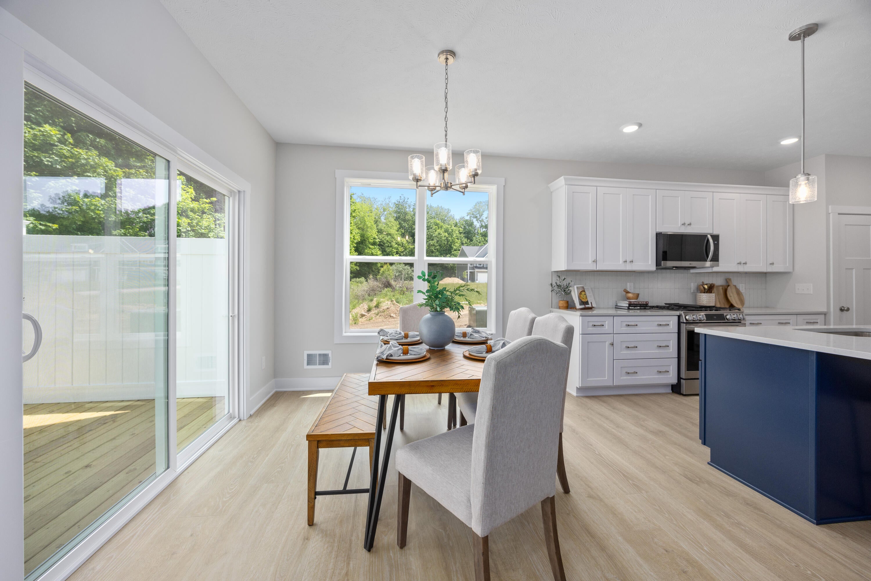 4898 Hidden River Avenue SW 63
