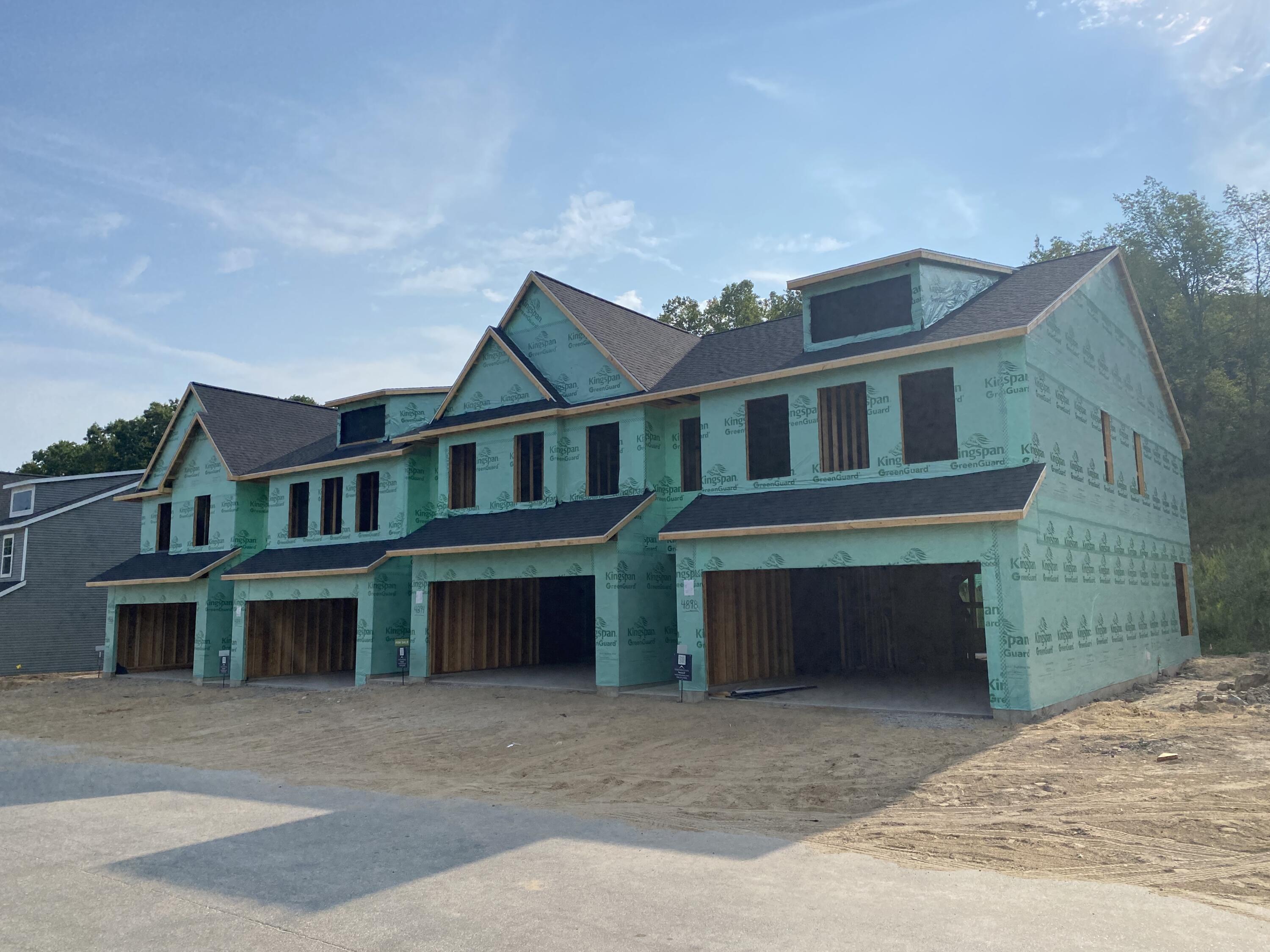 4898 Hidden River Avenue SW 63