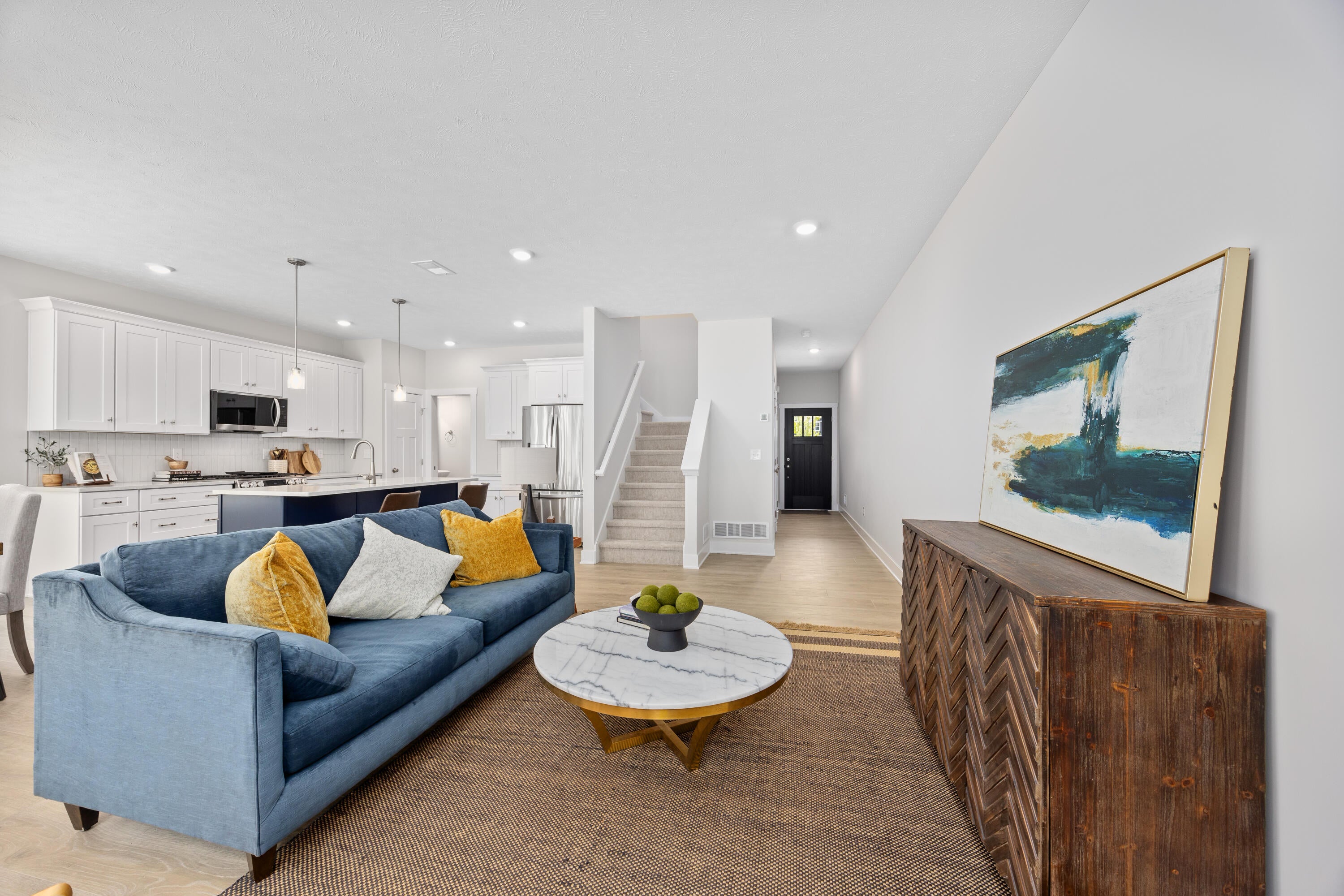 4898 Hidden River Avenue SW 63