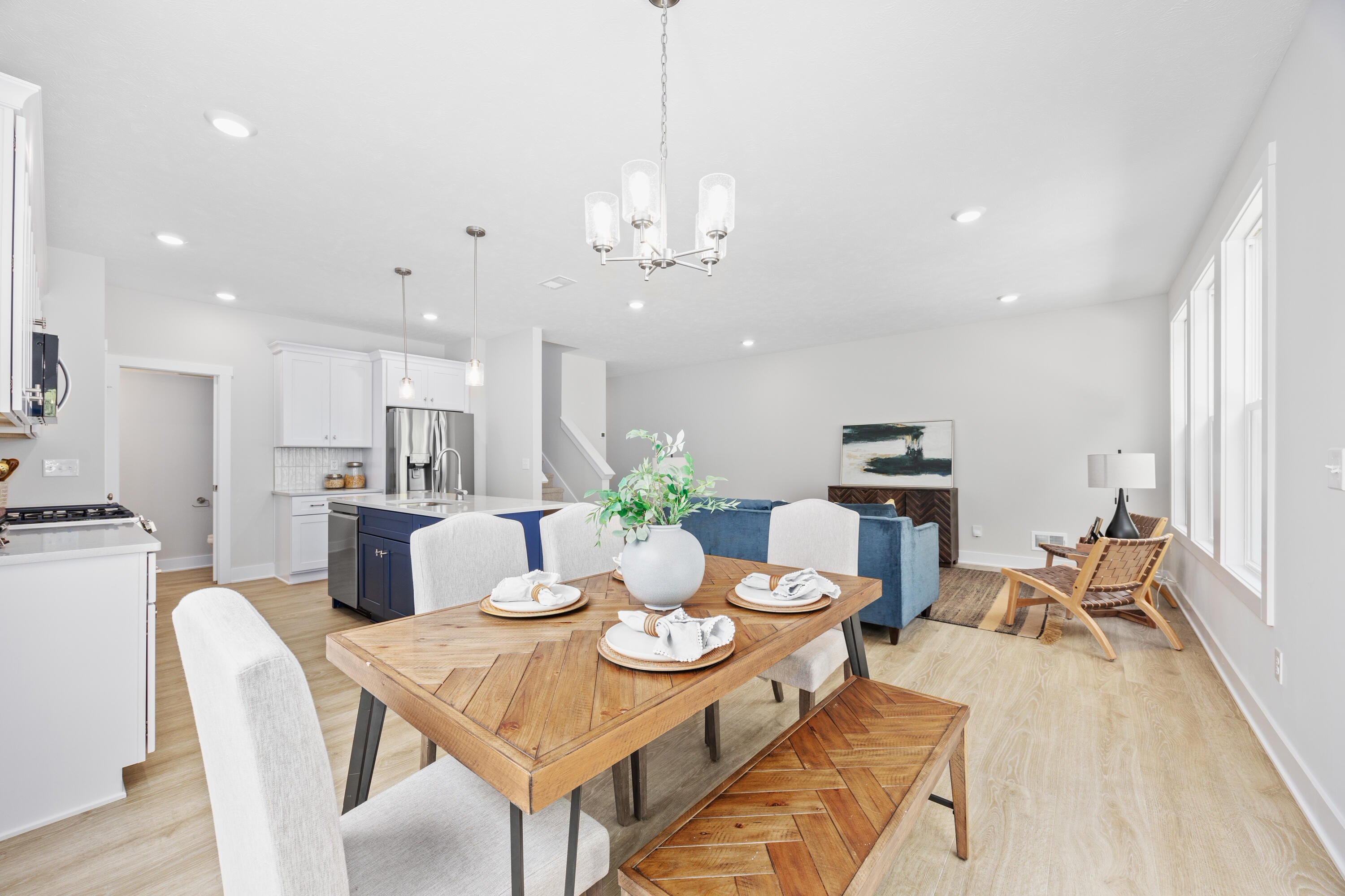 4898 Hidden River Avenue SW 63