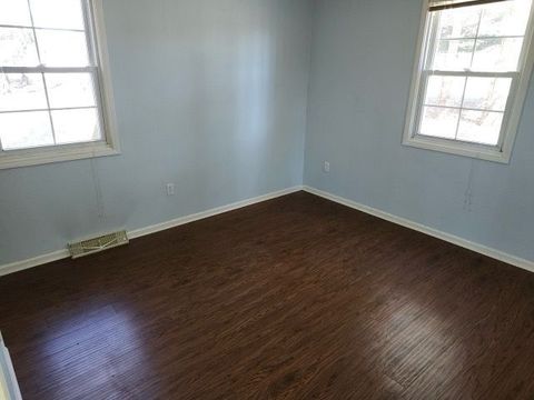 listing image 30