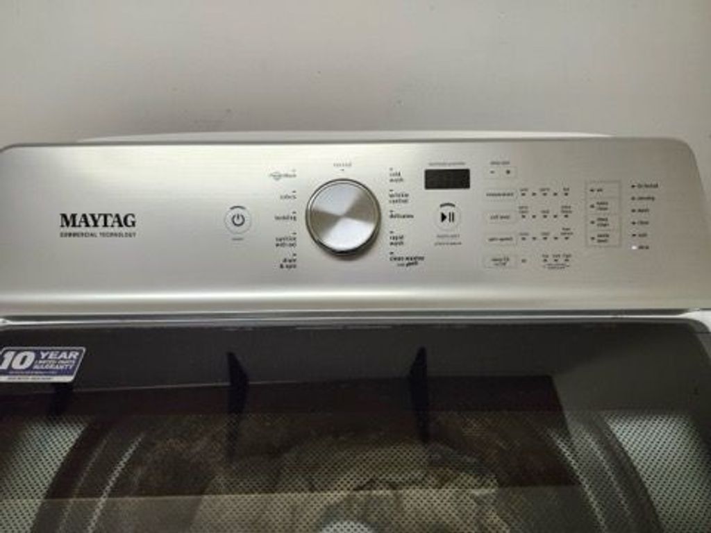 listing image 38