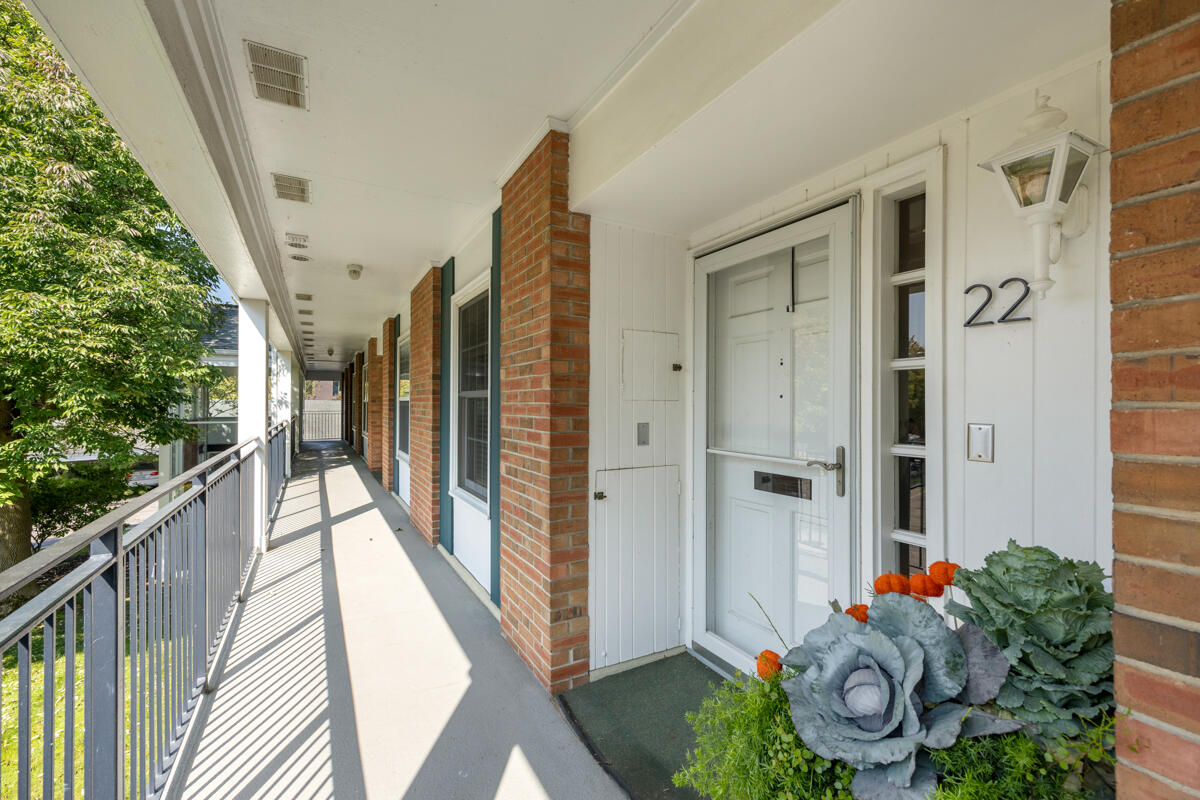 2311 Wealthy Street SE 22