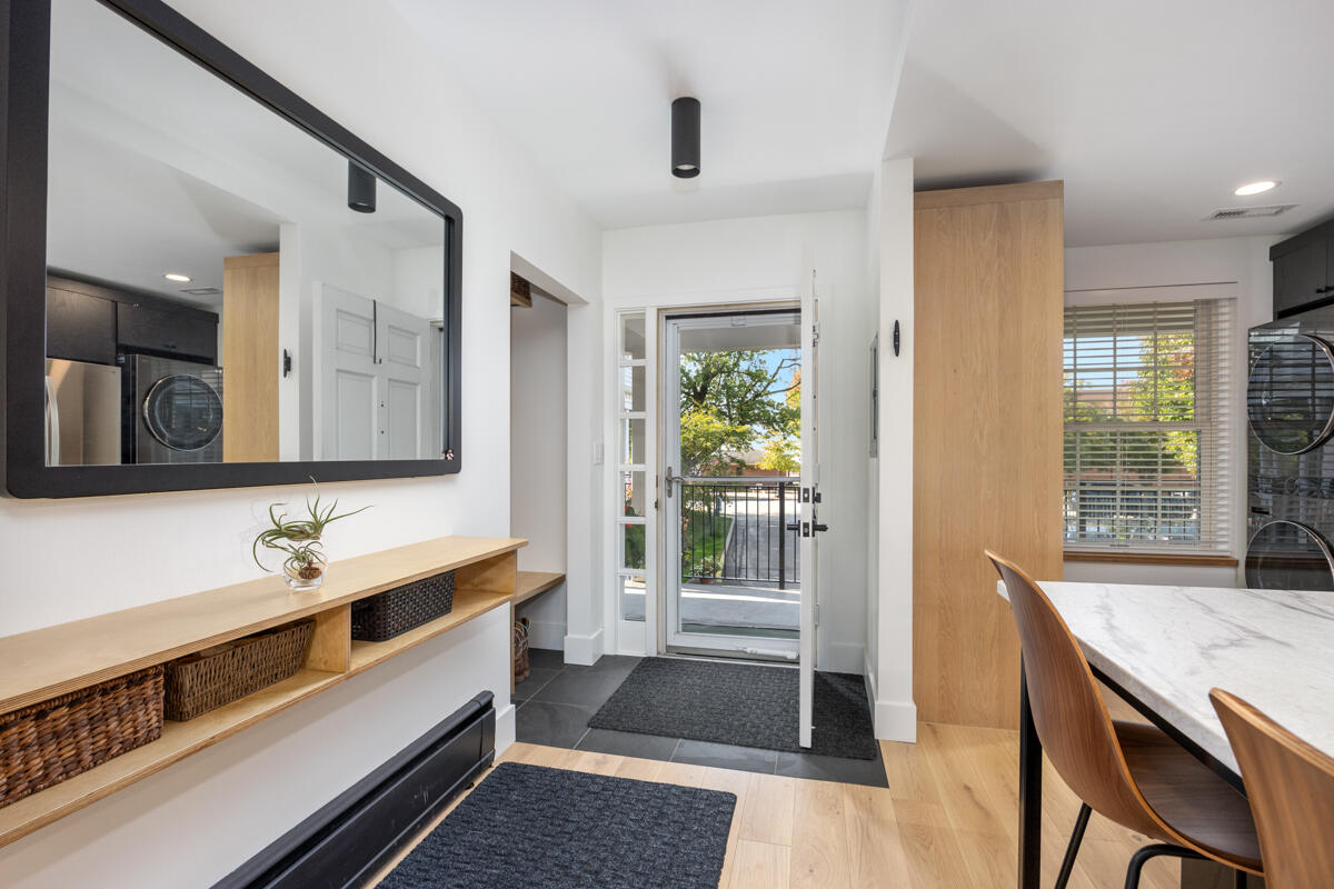 2311 Wealthy Street SE 22