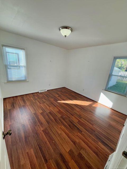 Tiny photo for 715 Donald Avenue, Royal Oak City, MI 48073 (MLS # 58050196407)