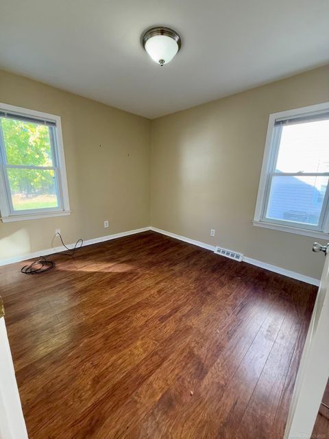 Tiny photo for 715 Donald Avenue, Royal Oak City, MI 48073 (MLS # 58050196407)