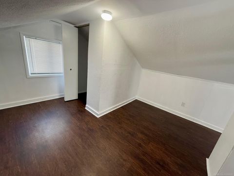 Tiny photo for 715 Donald Avenue, Royal Oak City, MI 48073 (MLS # 58050196407)