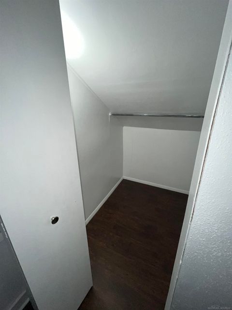 Tiny photo for 715 Donald Avenue, Royal Oak City, MI 48073 (MLS # 58050196407)