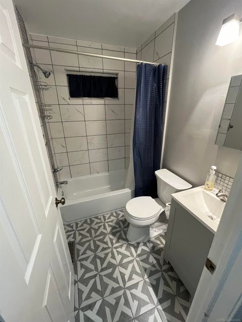 Tiny photo for 715 Donald Avenue, Royal Oak City, MI 48073 (MLS # 58050196407)