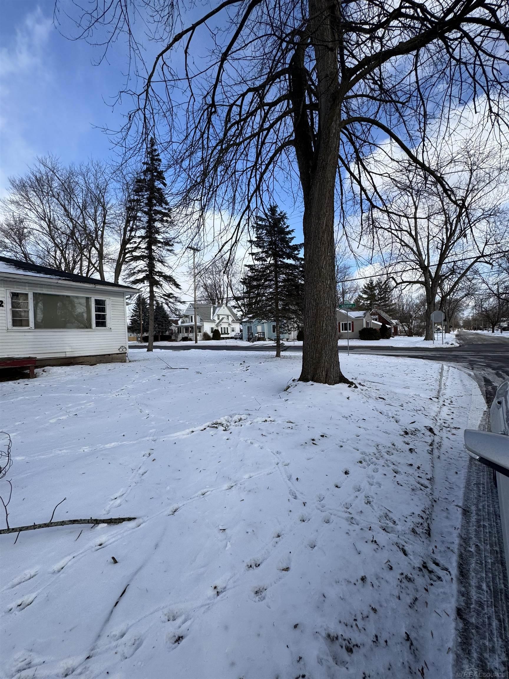 2002 Marquette Street