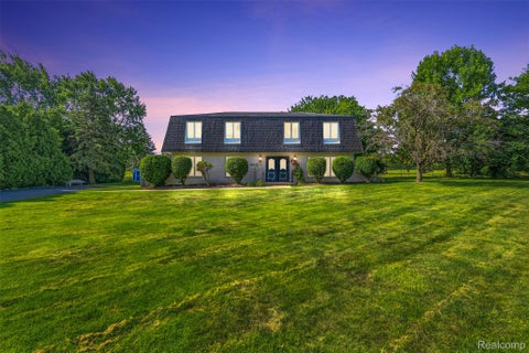 Photo for 8612 Monroe Road