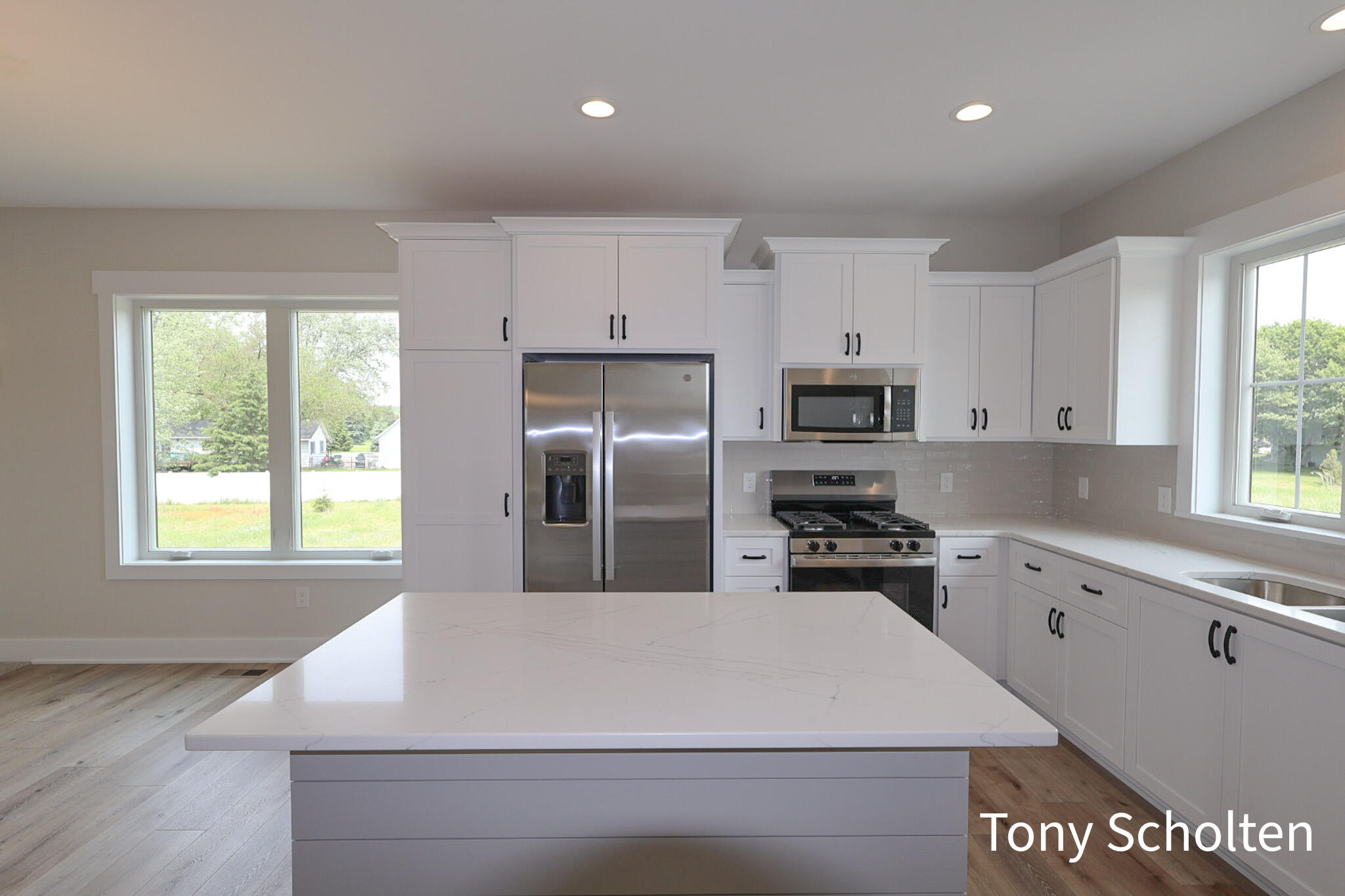 6324 Blendon Woods Drive 21