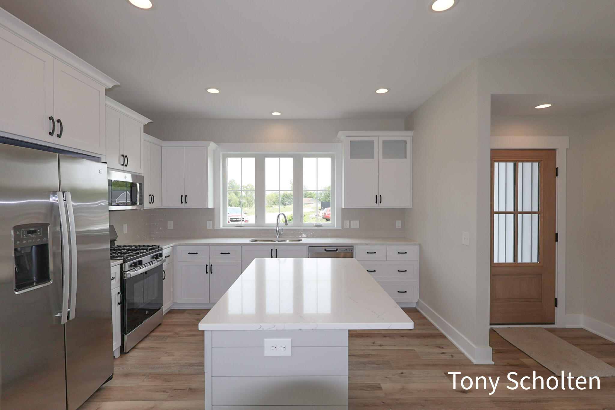 6324 Blendon Woods Drive 21