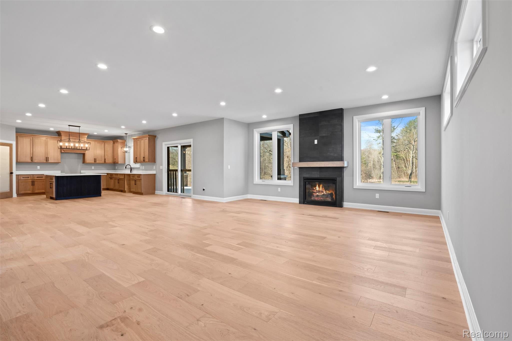 1356 MASTERS Drive