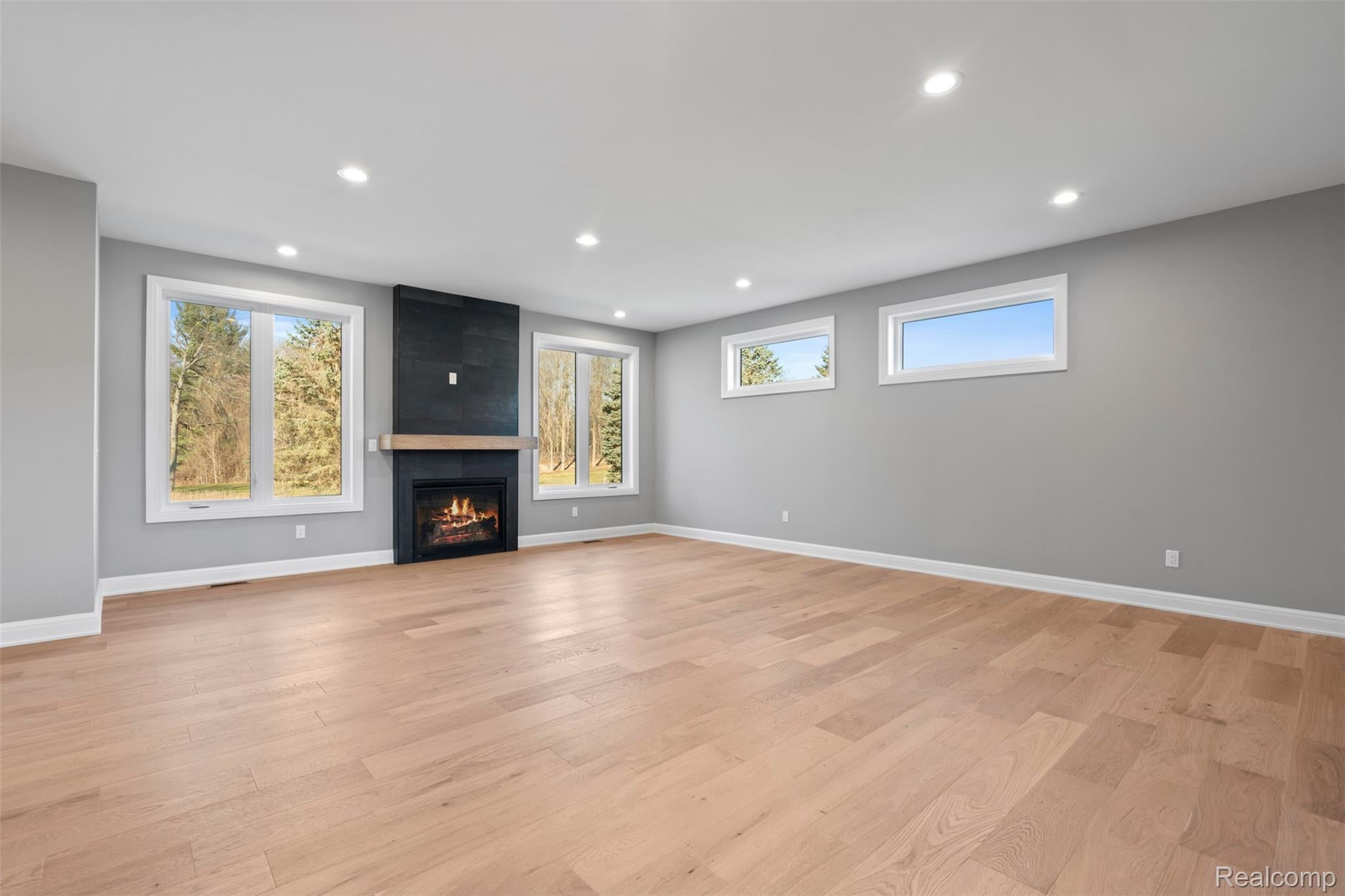 1356 MASTERS Drive