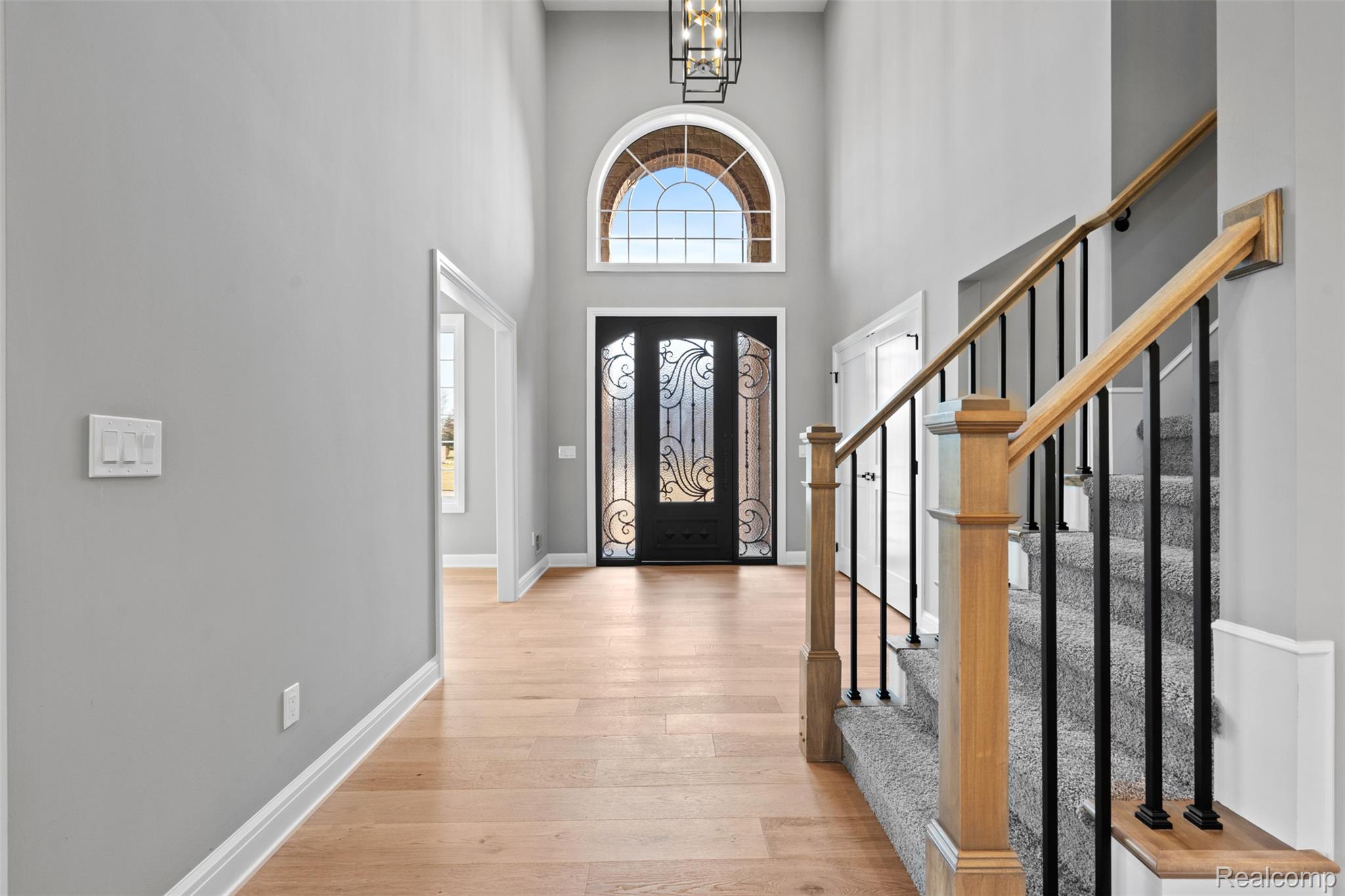 1356 MASTERS Drive