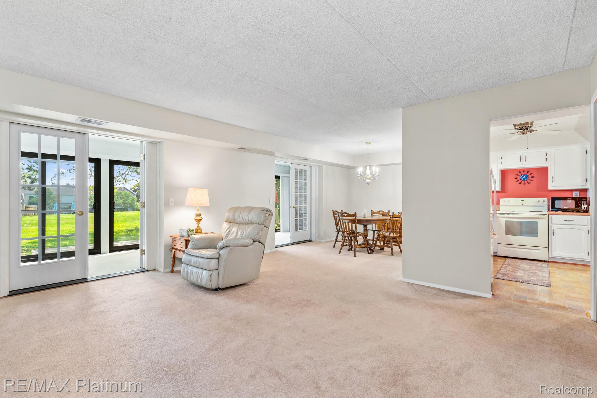17979 University Park Drive