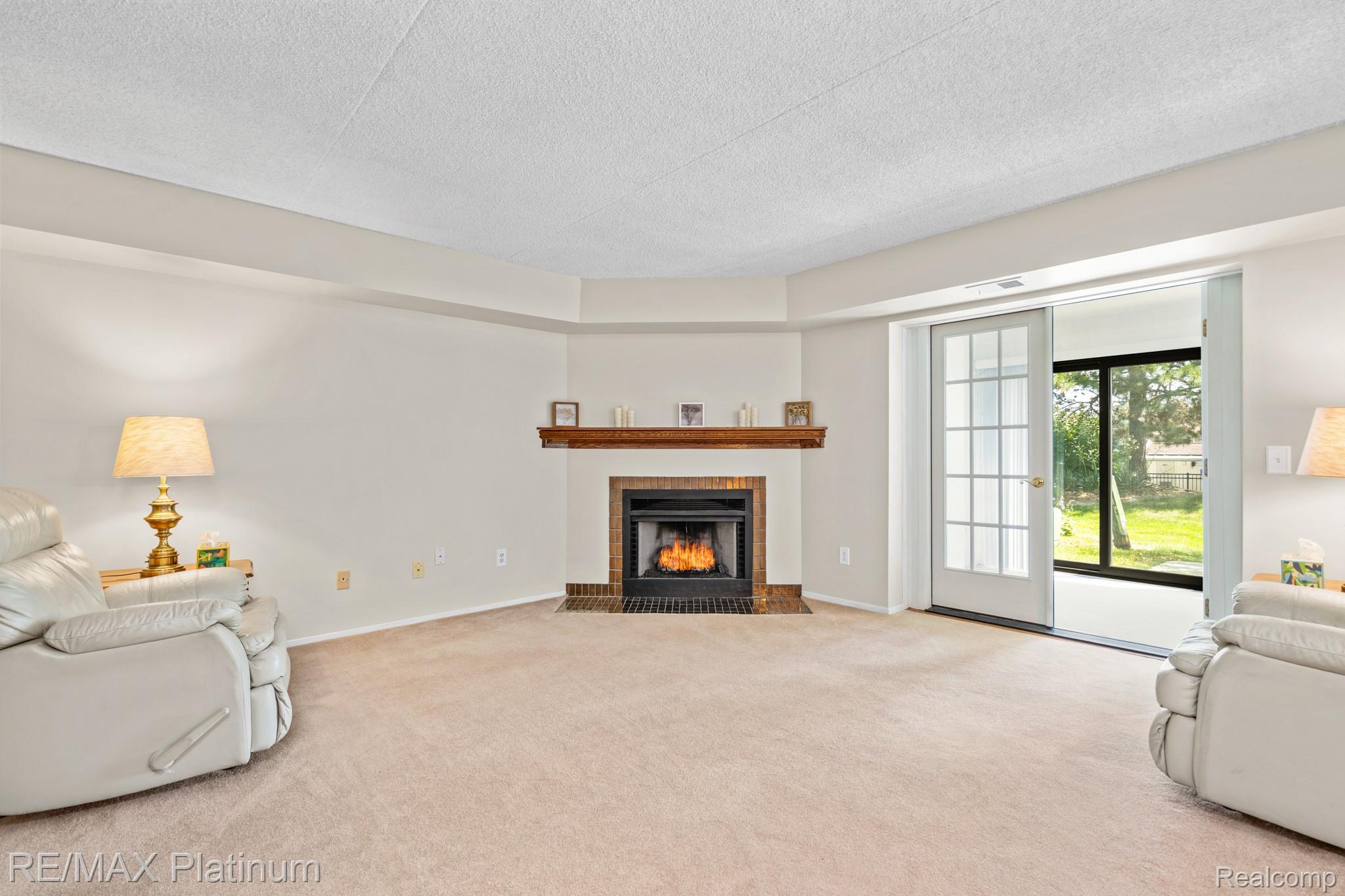 17979 University Park Drive