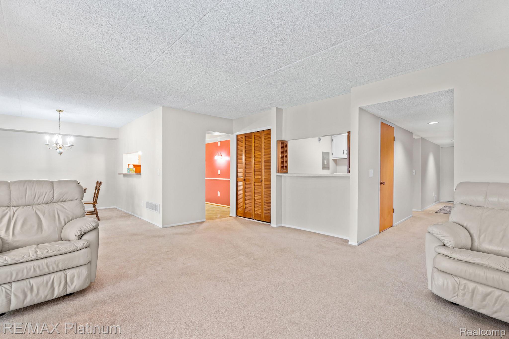 17979 University Park Drive