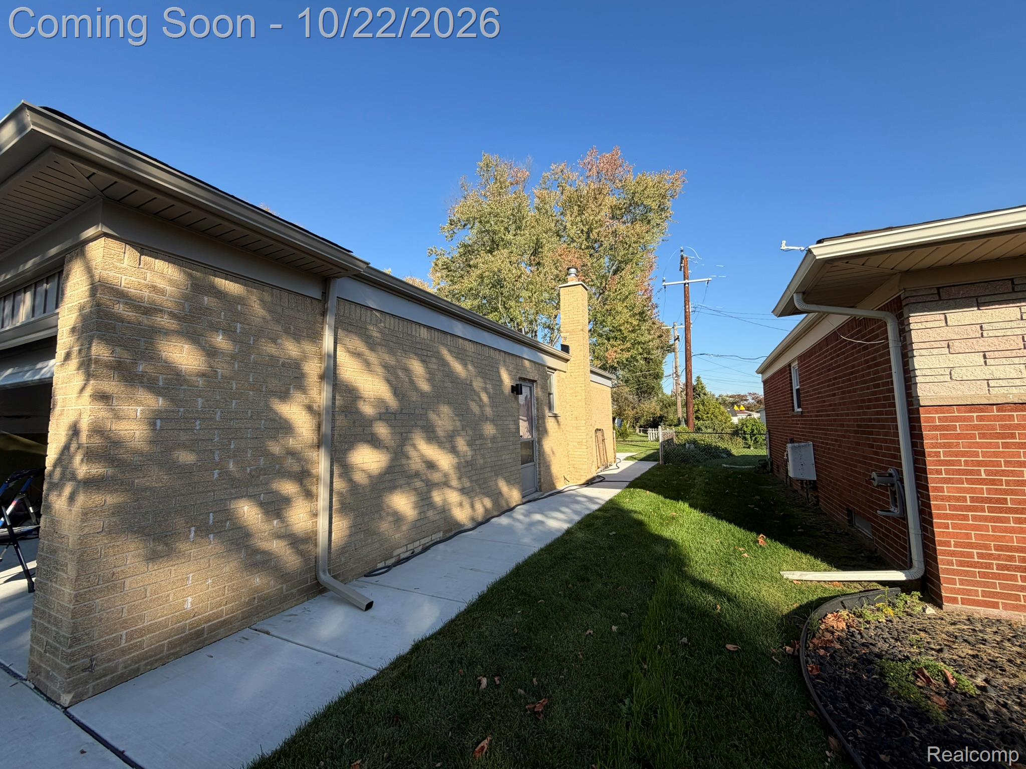 32142 Stricker Drive