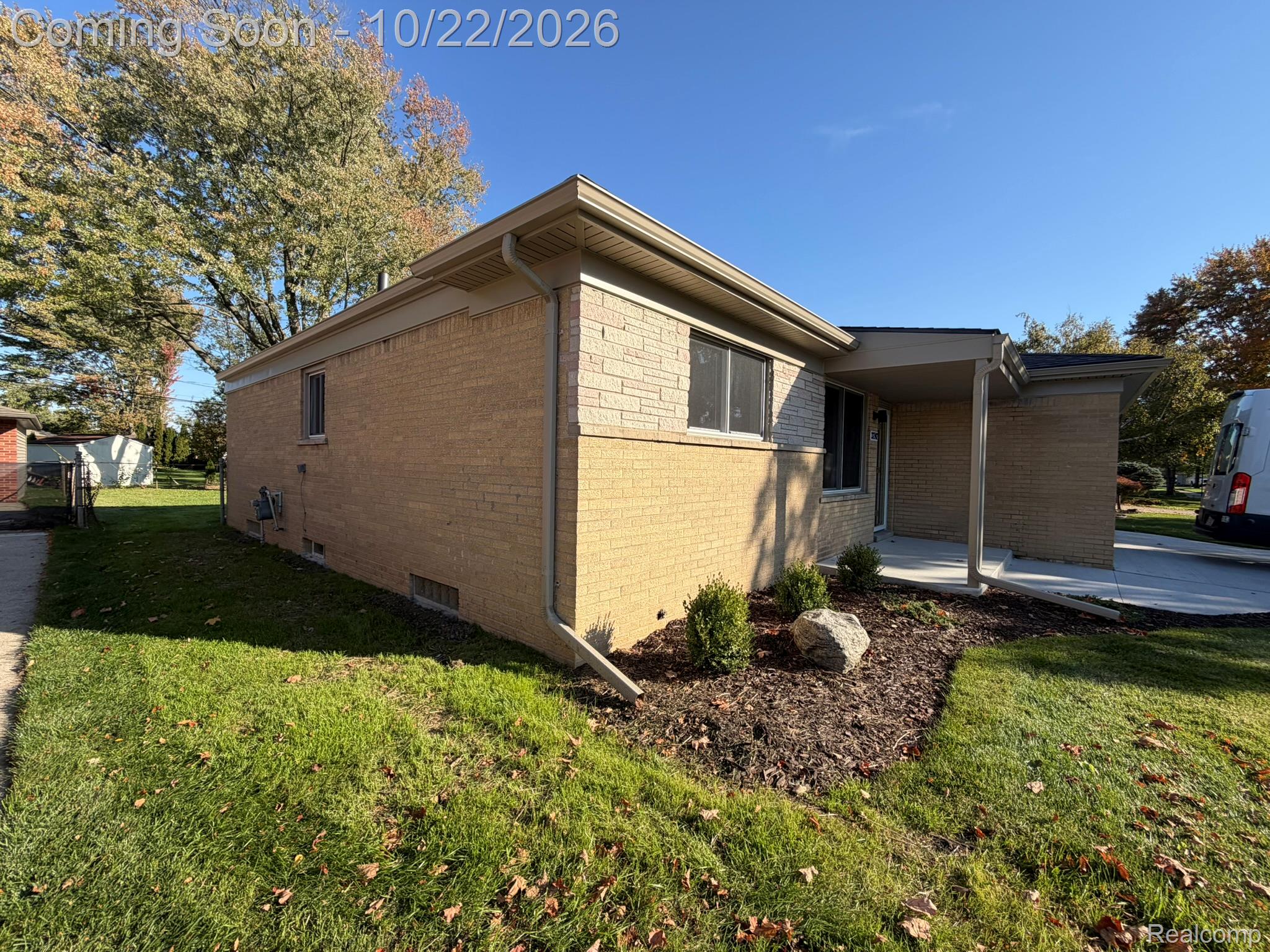 32142 Stricker Drive