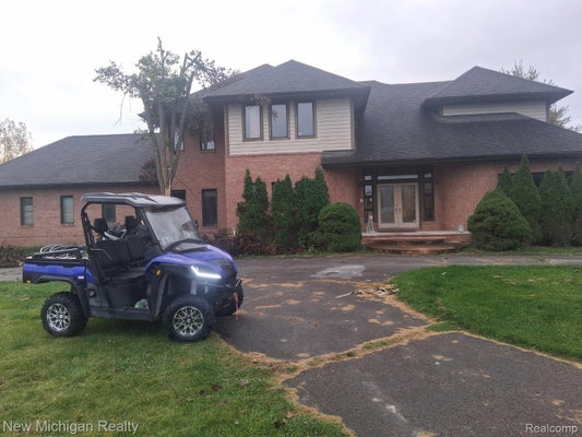 11082 BLAINE RD, BRIGHTON, MI 48114 - Image 5d8b6117fe239f7dc92c405f067239b9/631006800