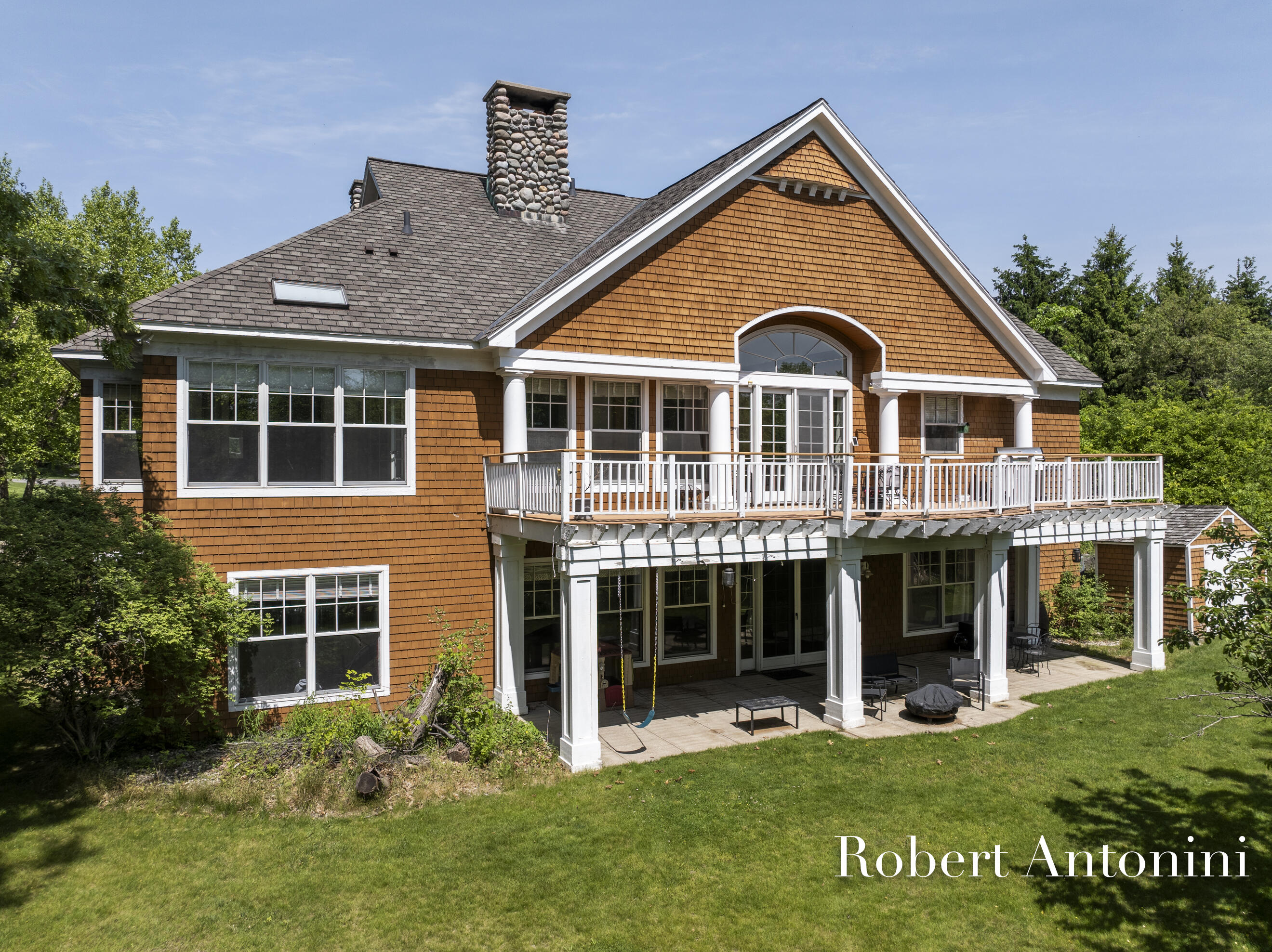 1740 Flowers Mill Court NE