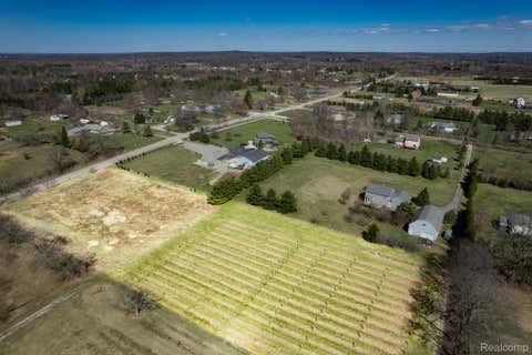 Featured picture for the property 20250025950