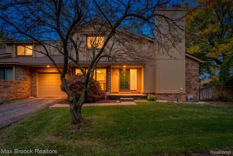 Photo for 1624 South Hill Circle 14