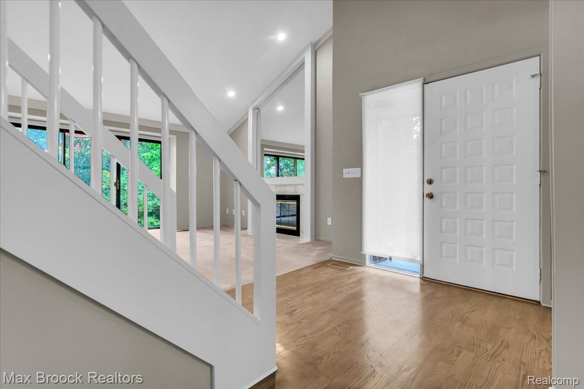 1624 South Hill Circle 14