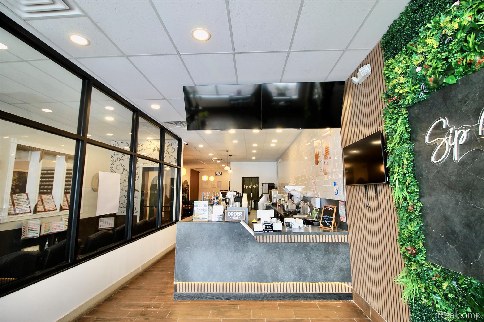 15278 Silver Parkway Parkway