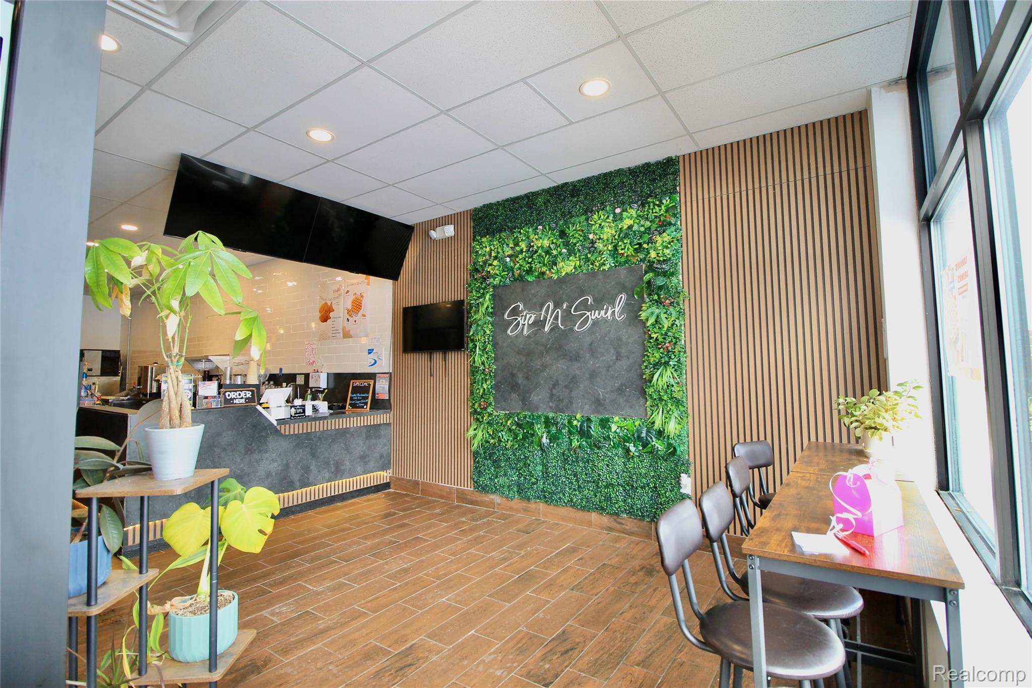 15278 Silver Parkway Parkway