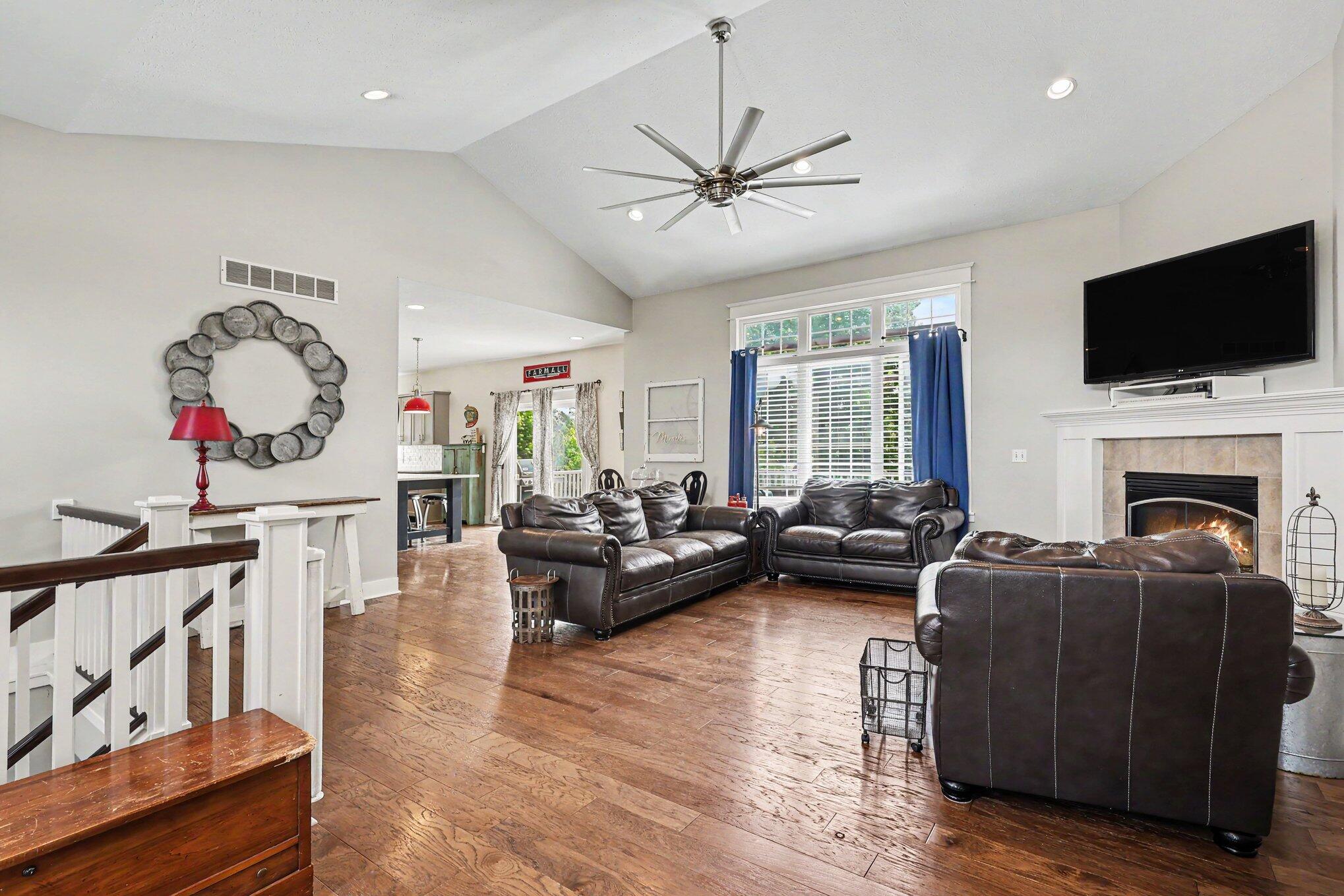4684 Stonewood Court