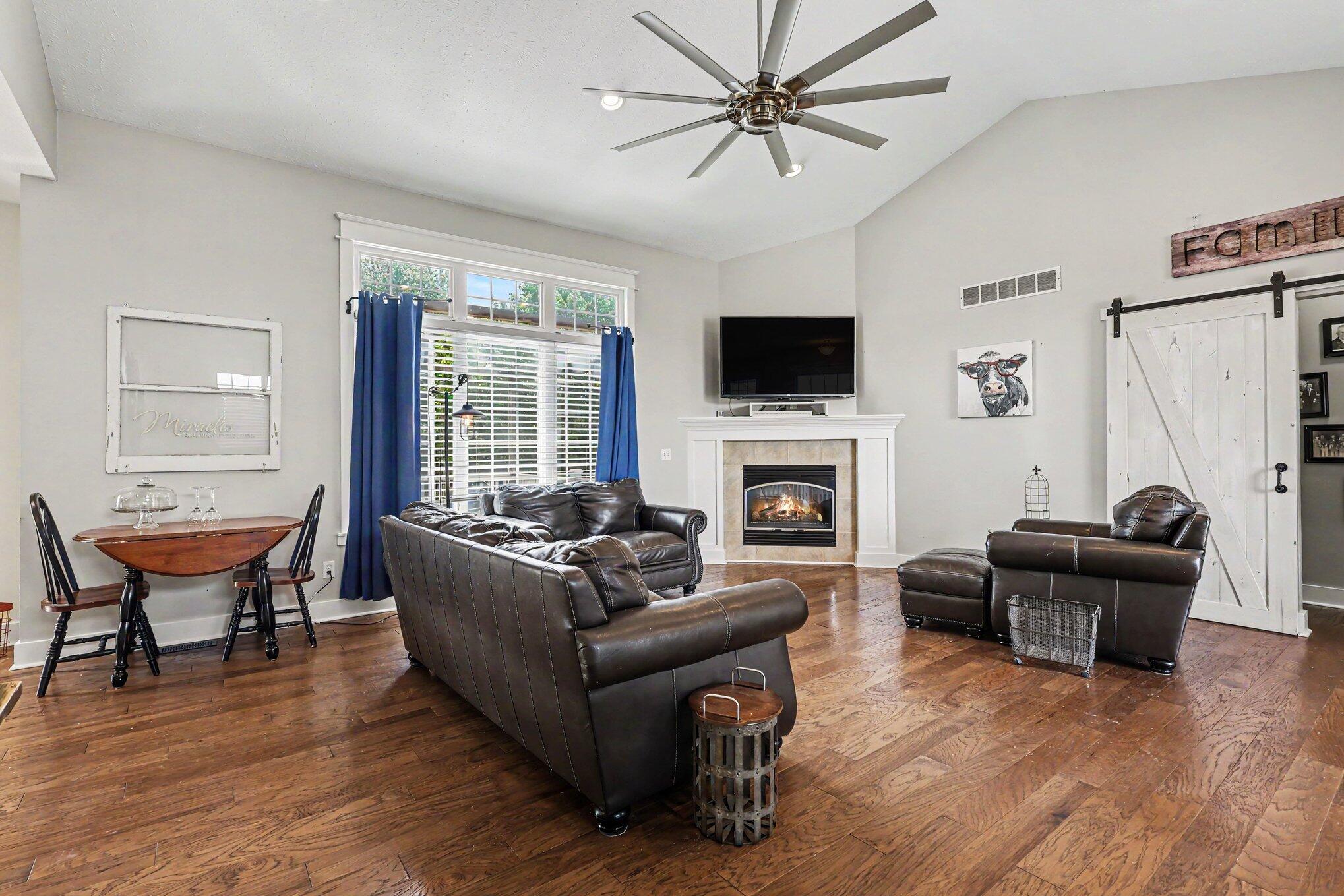 4684 Stonewood Court