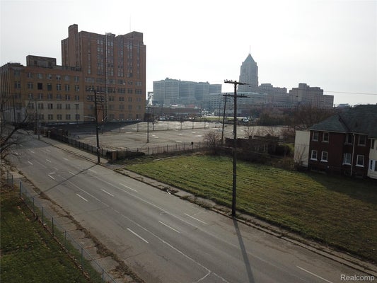 7719 JOHN R ST, DETROIT, MI 48202 - Image 5d940bd2a729cc9d07b9dc4a245ff6e5/4012281403