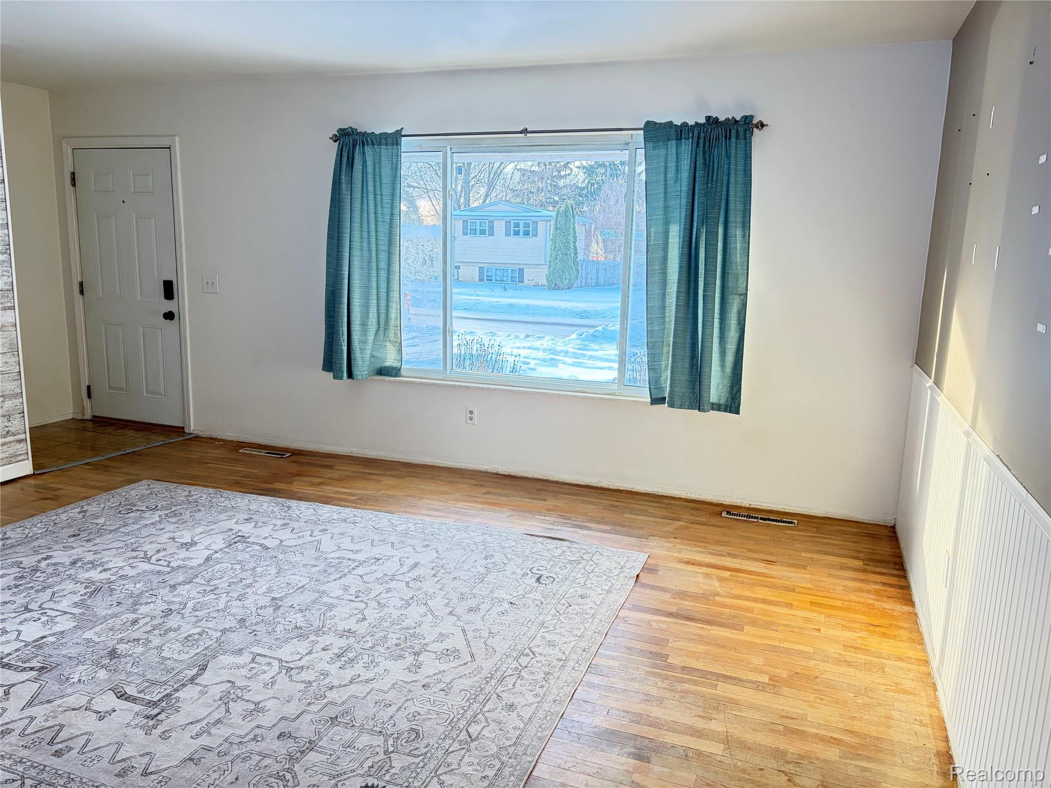 8506 Chesterfield Drive