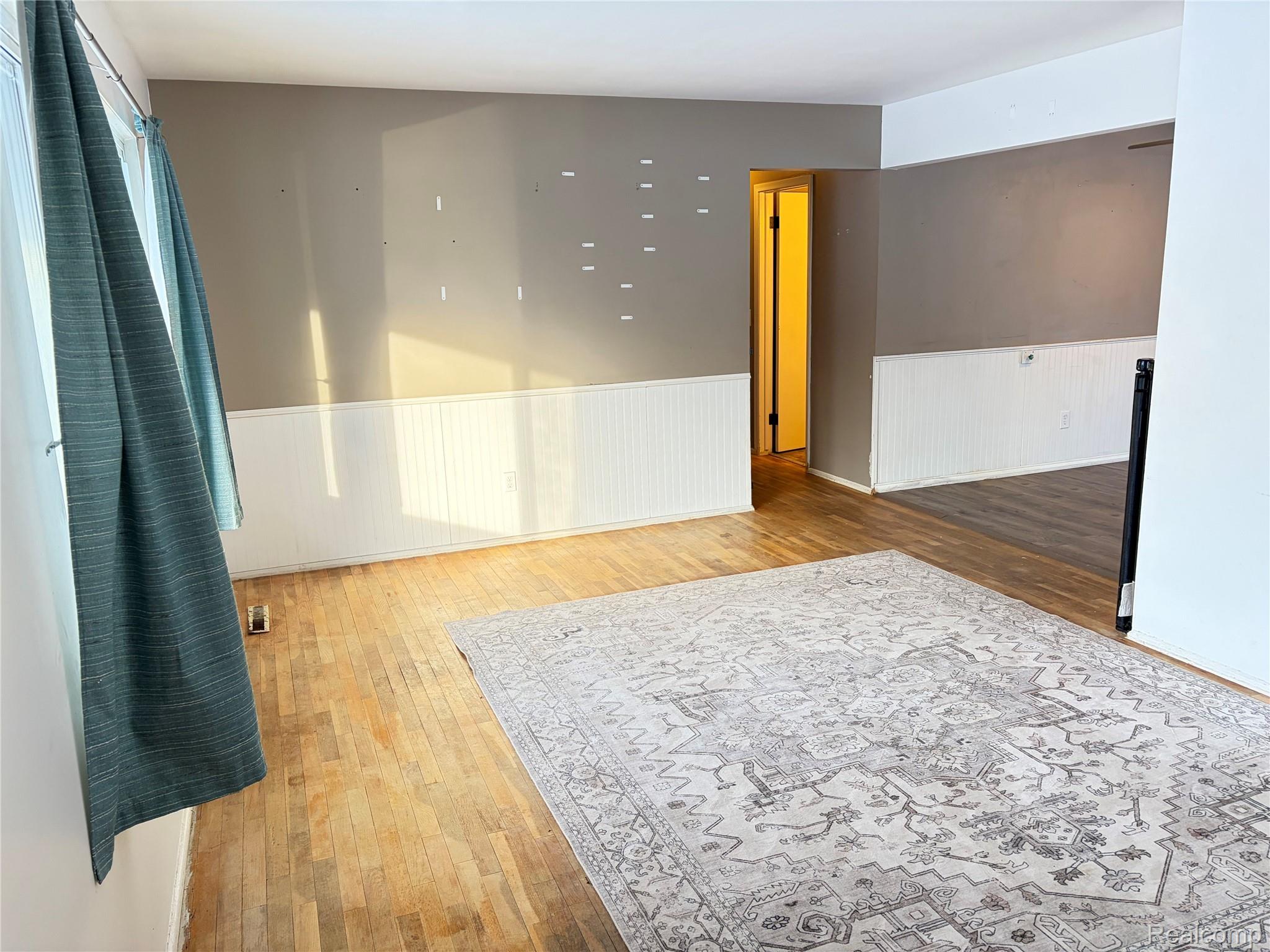 8506 Chesterfield Drive