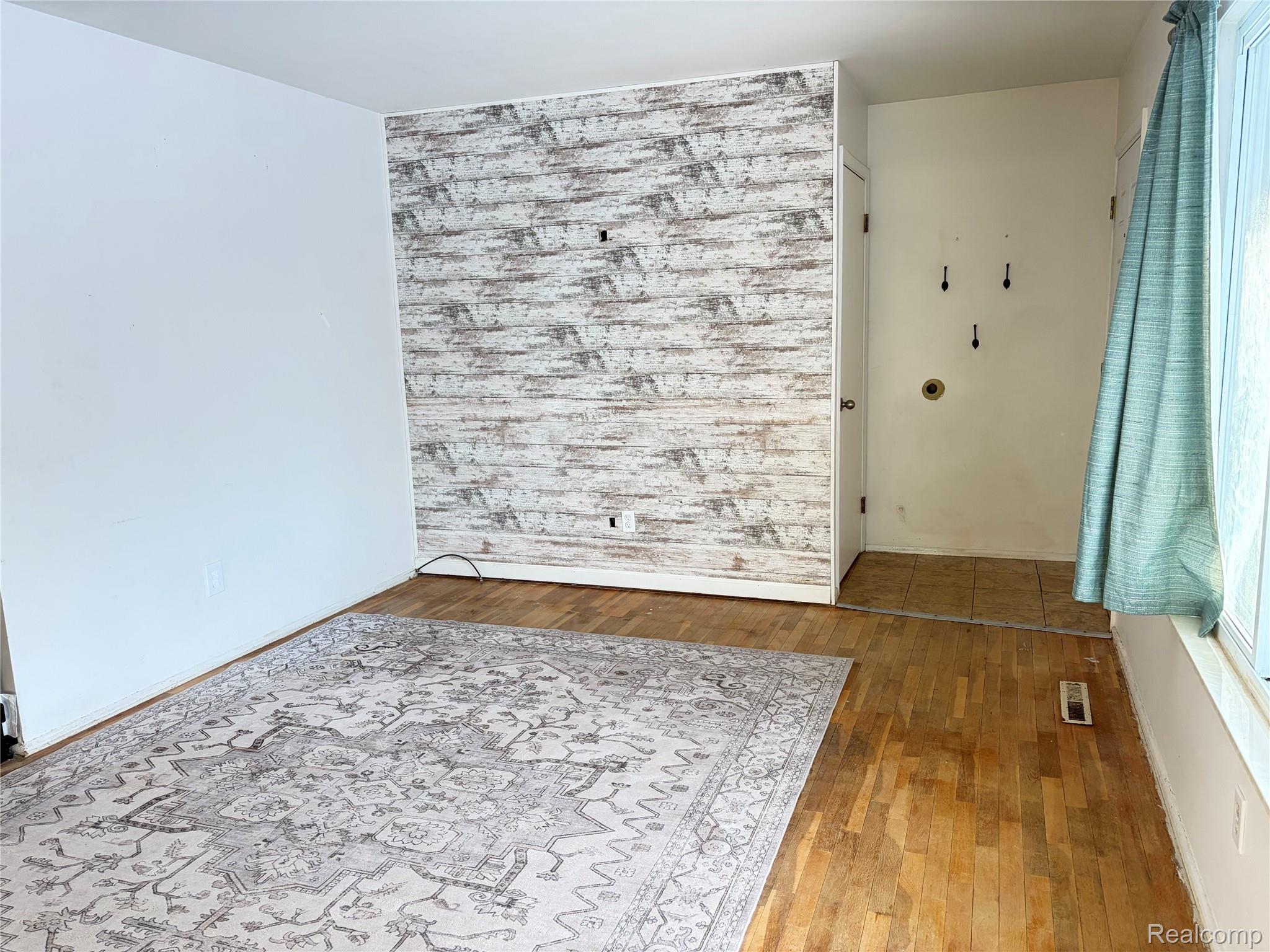 8506 Chesterfield Drive