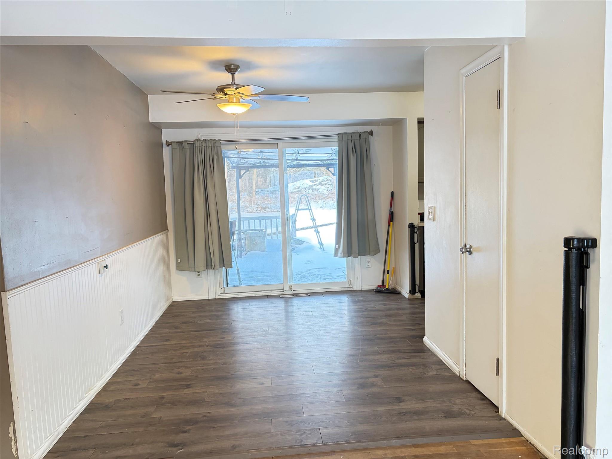 8506 Chesterfield Drive